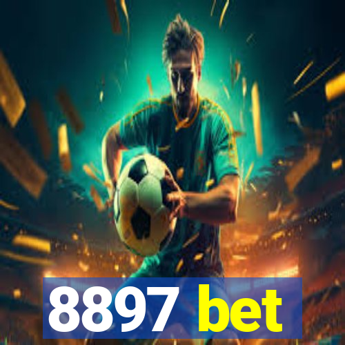 8897 bet
